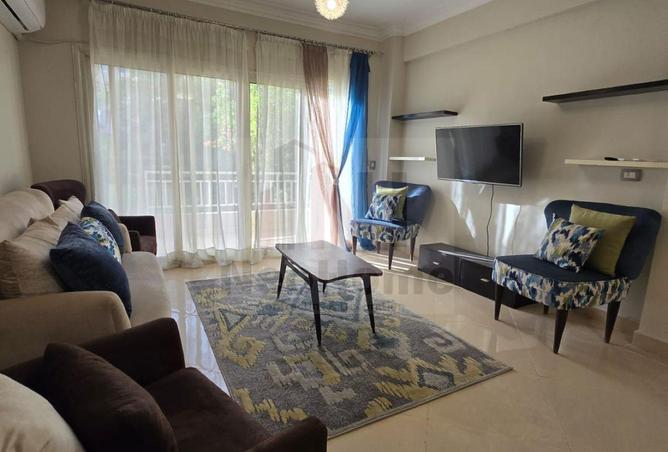 8423092 - صورة العقار 2