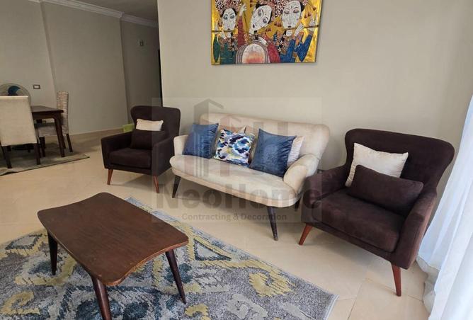 8423092 - صورة العقار 3