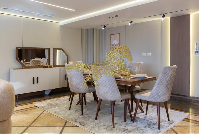 98004872 - Property Image 3