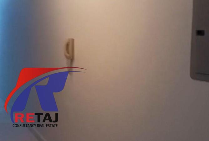 8644168 - Property Image 2