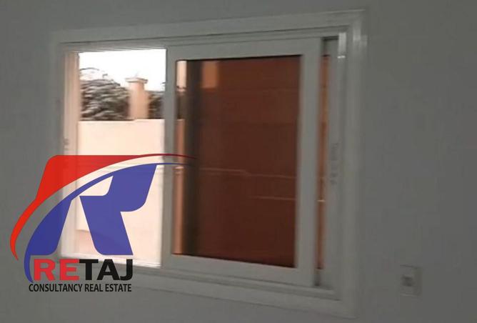 8644168 - Property Main Image