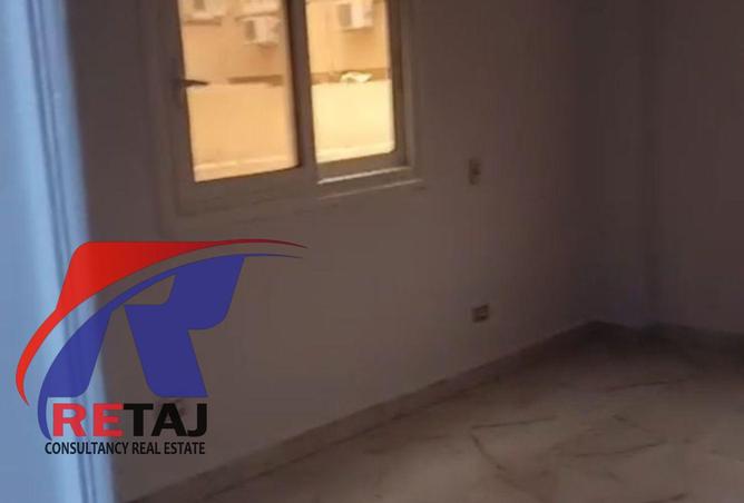 8644168 - Property Image 3