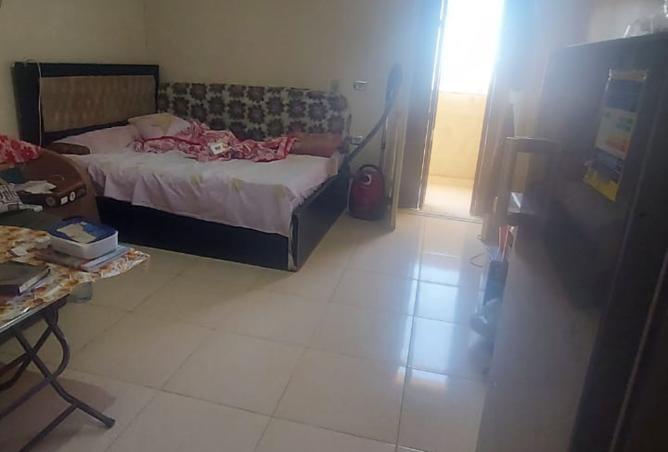 102064646 - صورة العقار 3