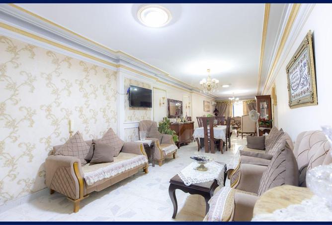89252388 - Property Main Image