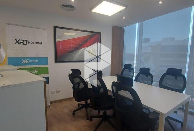 8610800 - صورة العقار 2