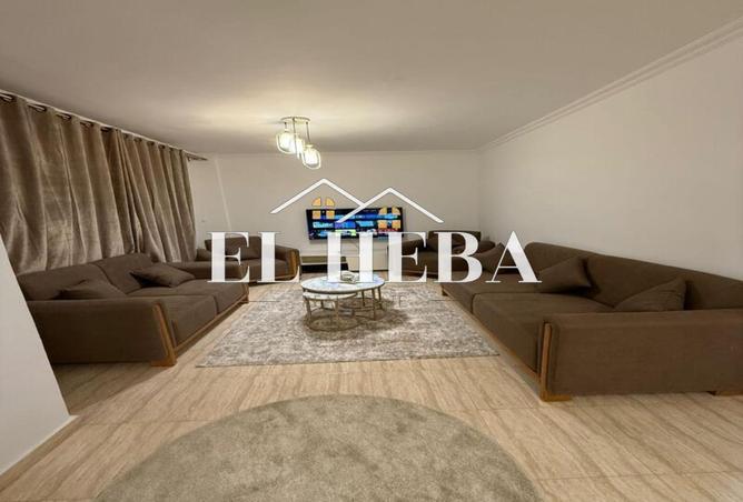 8634773 - Property Image 2