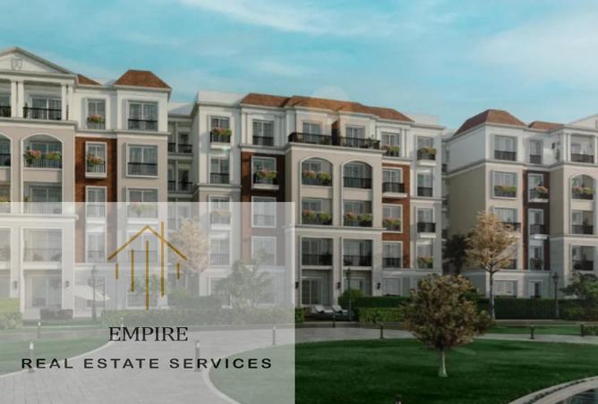 70098333 - صورة العقار 2