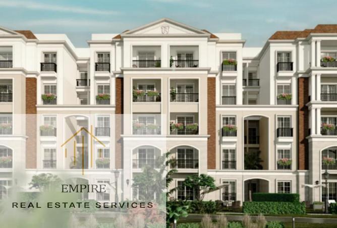 70098333 - صورة العقار 3