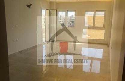 Apartment - 3 Bedrooms - 3 Bathrooms for rent in Mountain View iCity October - 6 October Compounds - 6 October City - Giza