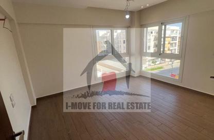 شقة - 3 غرف نوم - 3 حمامات للايجار في ماونتن فيو أي سيتي أكتوبر - كمبوندات 6 أكتوبر - مدينة 6 أكتوبر - الجيزة