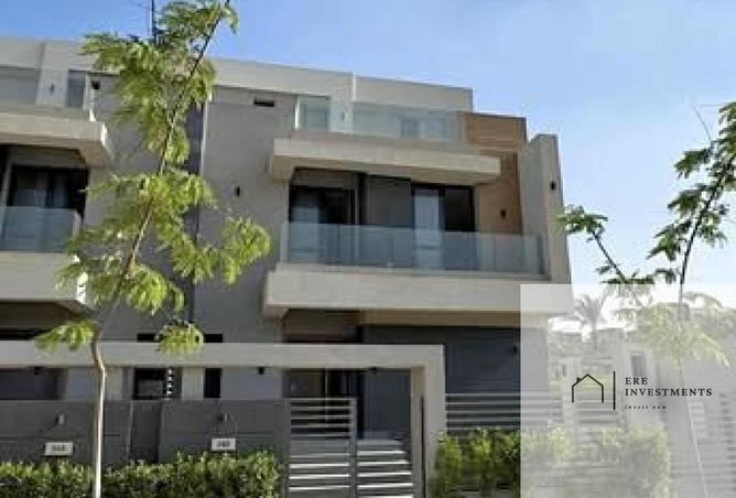 73503490 - صورة العقار 3