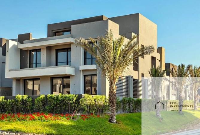 73503490 - الصورة الرئيسية للعقار
