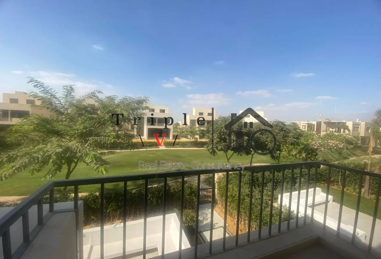113258278 - الصورة الرئيسية للعقار
