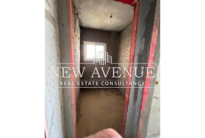 62405124 - Property Image 2