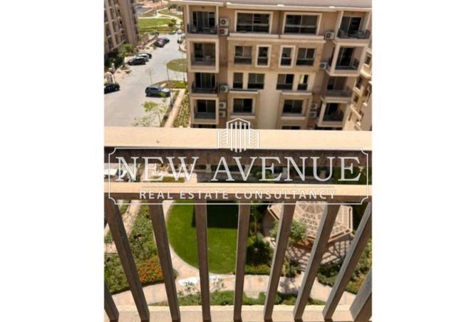 62405124 - Property Image 3