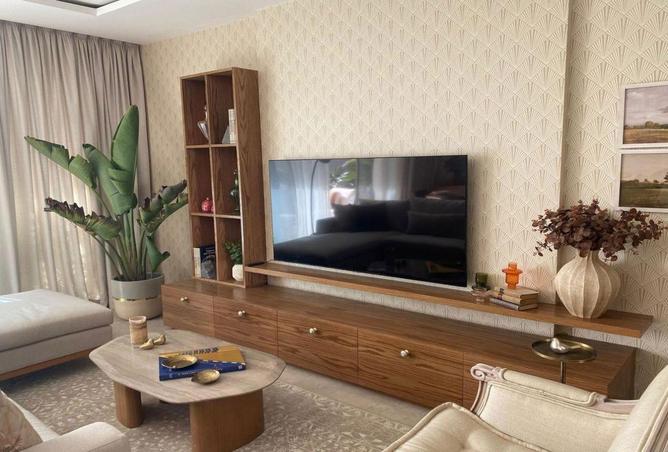 8584505 - صورة العقار 2