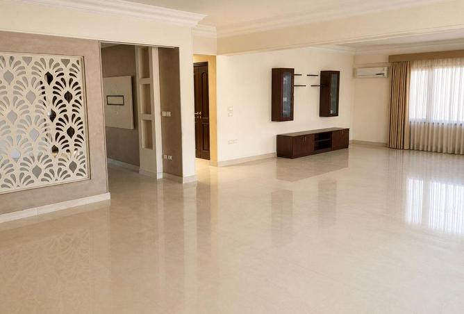 85862841 - الصورة الرئيسية للعقار
