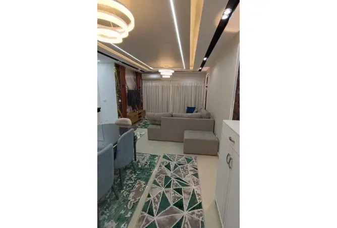 113253341 - Property Image 3