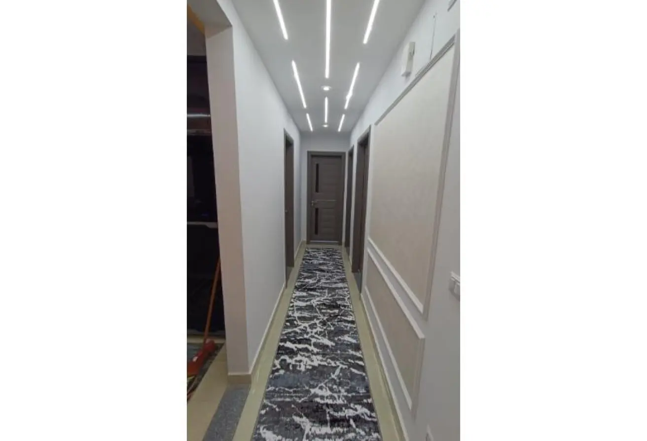 113253341 - Property Main Image
