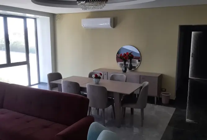 111894340 - صورة العقار 2