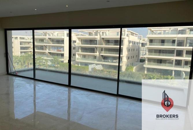 88966647 - Property Main Image