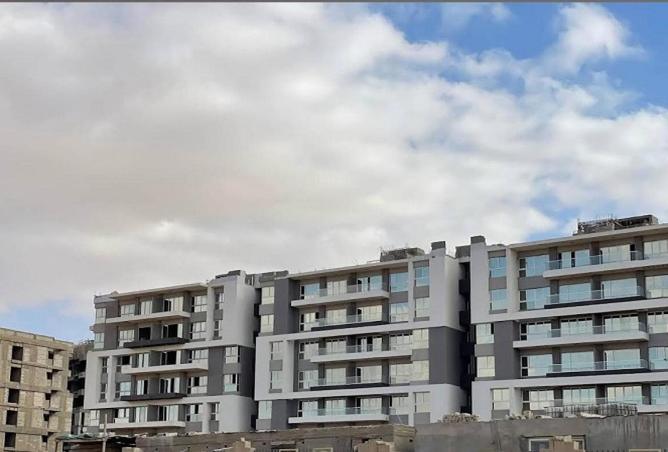 8621875 - الصورة الرئيسية للعقار