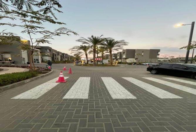 62651531 - الصورة الرئيسية للعقار