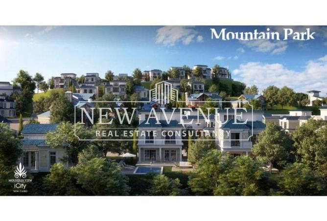 65668399 - Property Image 2