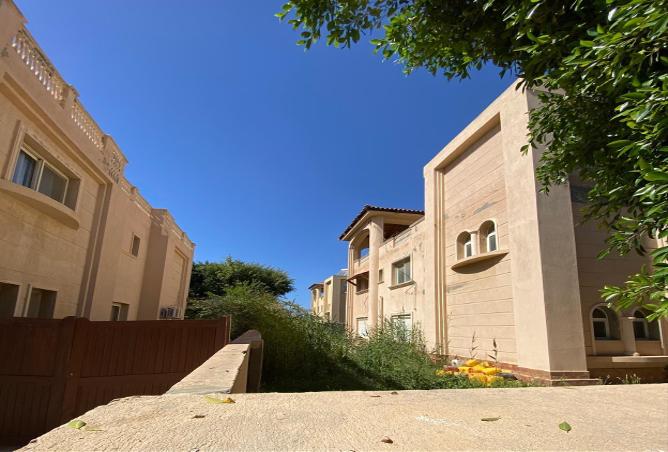 66171652 - Property Image 2