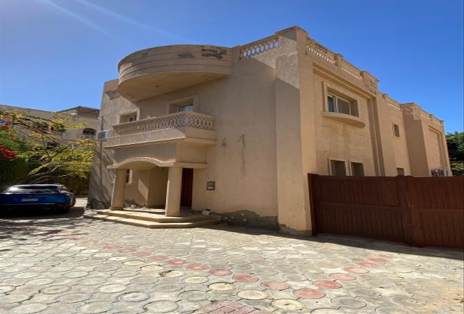 66171652 - Property Image 3