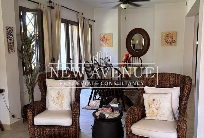 70621773 - Property Main Image