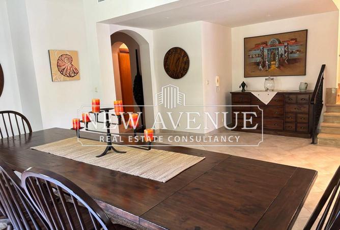 70621773 - Property Image 2