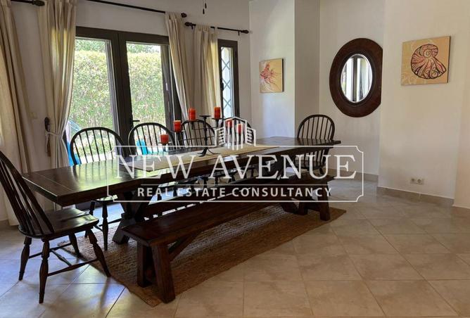 70621773 - Property Image 3