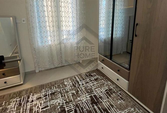 8608030 - صورة العقار 3