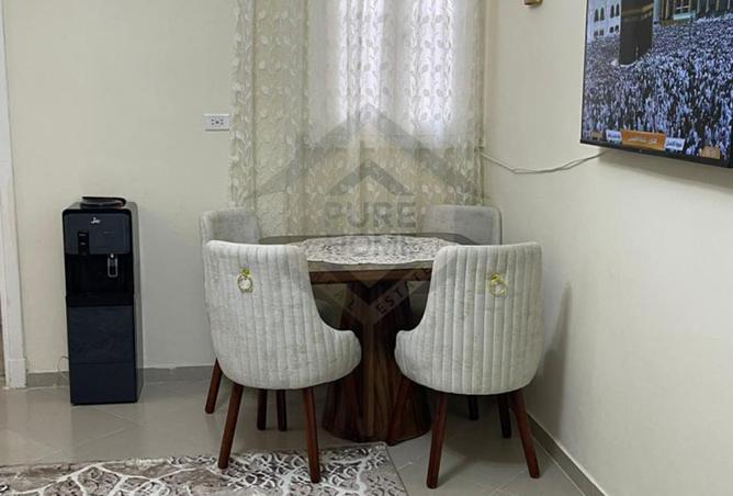 8608030 - صورة العقار 2