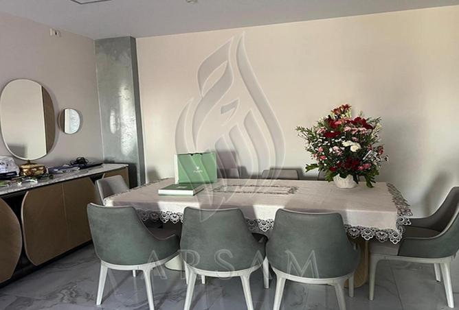 59241456 - صورة العقار 3