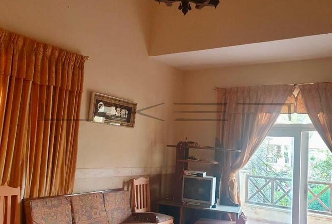 66436648 - صورة العقار 3