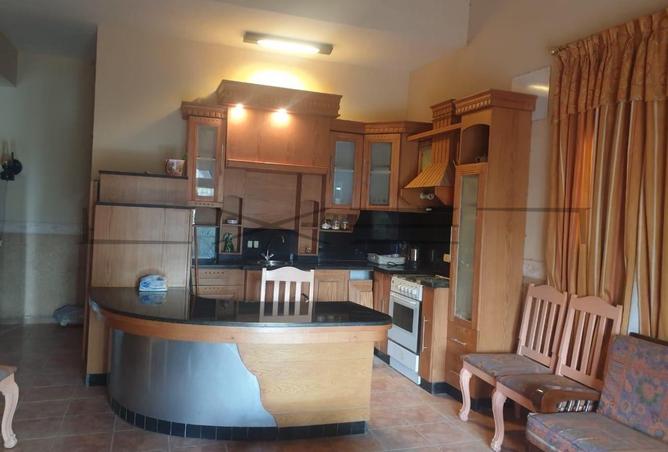 66436648 - صورة العقار 2