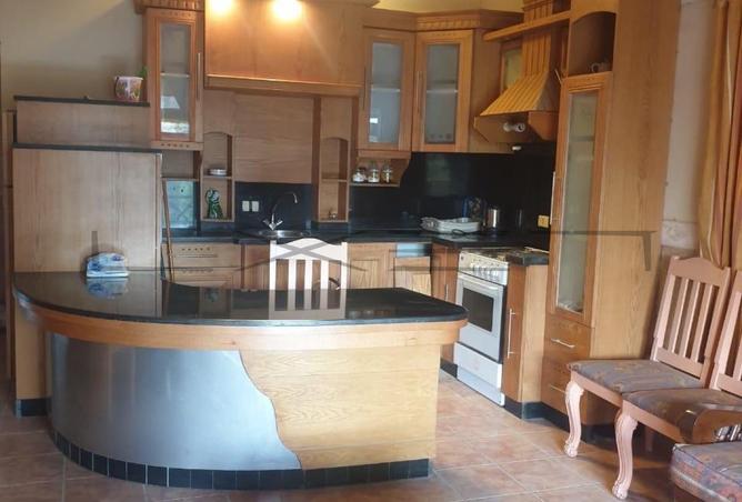 66436648 - الصورة الرئيسية للعقار