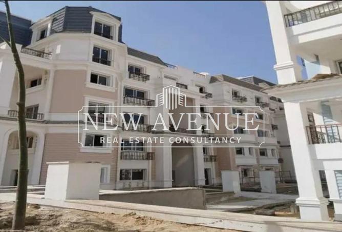 69579256 - Property Image 2