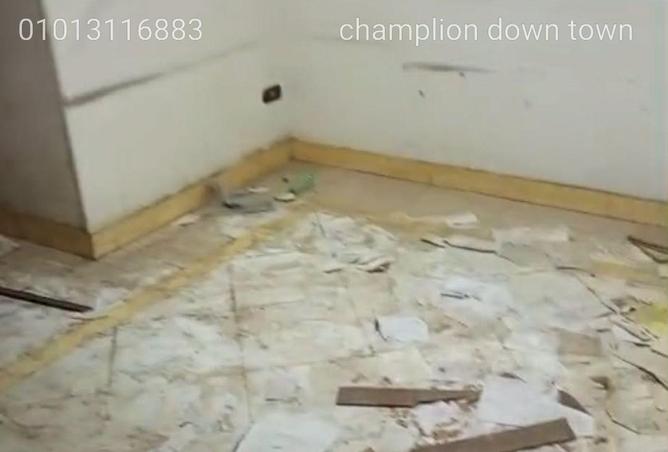 96589826 - صورة العقار 3