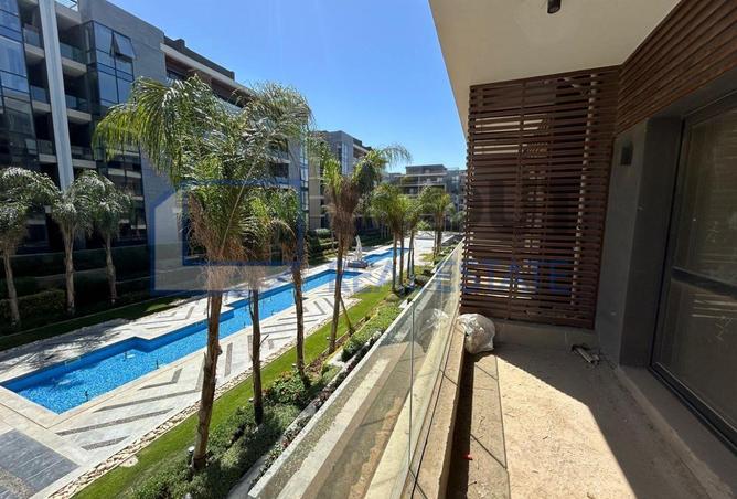 67991581 - Property Image 2