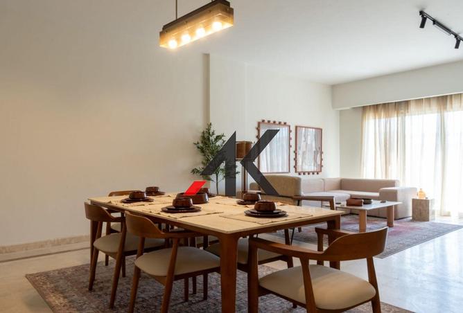 2OlMVONuo3E - صورة العقار 3