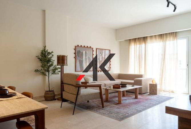 2OlMVONuo3E - صورة العقار 2