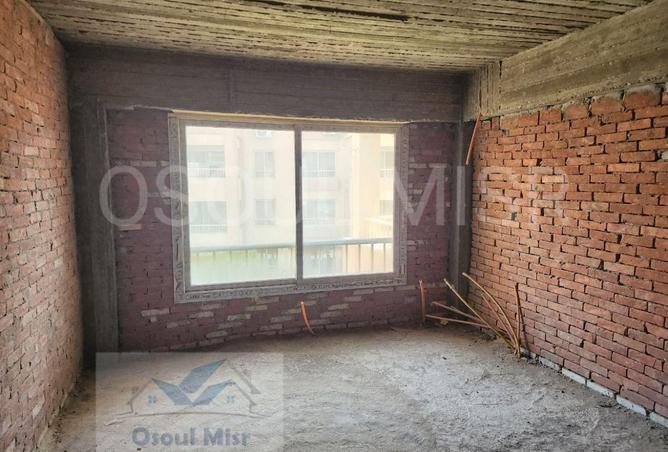 63130497 - Property Image 3