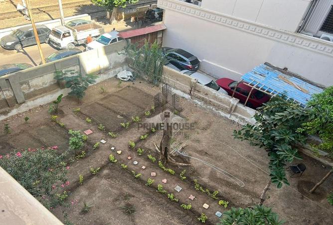 8362438 - صورة العقار 3