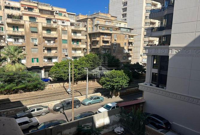 8362438 - الصورة الرئيسية للعقار