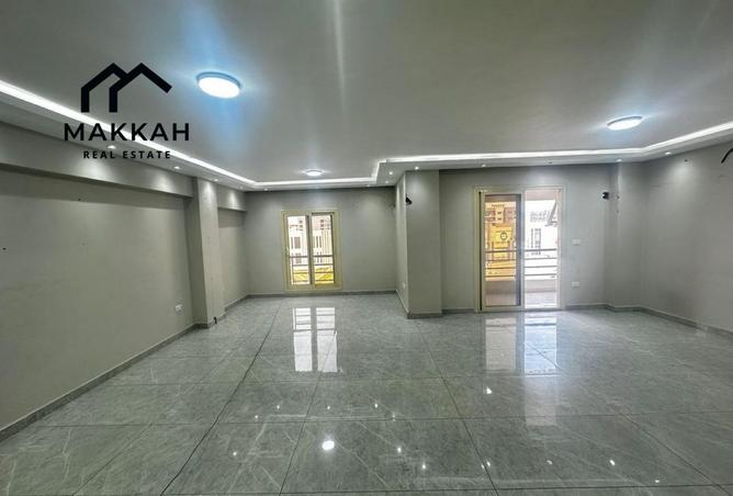 75968123 - صورة العقار 2