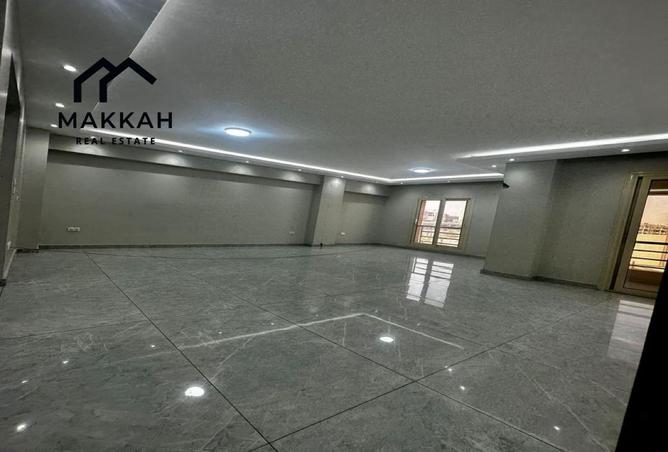 75968123 - صورة العقار 3