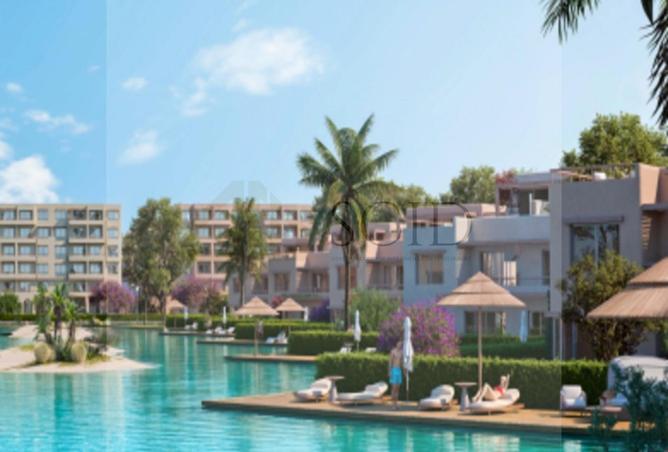 2PBKCirJ1aD - الصورة الرئيسية للعقار